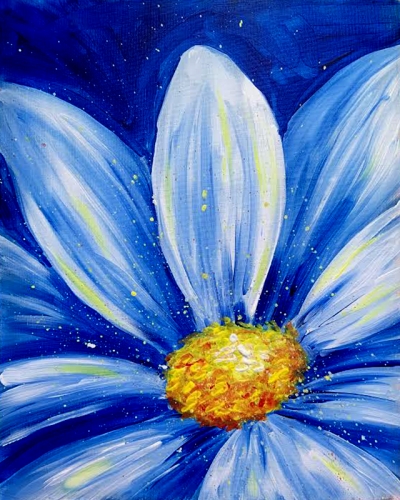 10008320-splatter-daisy