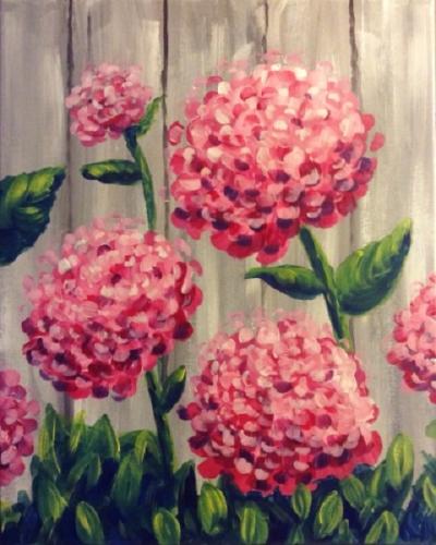 10279-hey-hey-hydrangeas