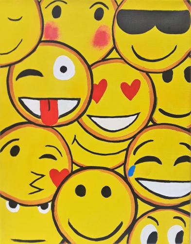 emoji