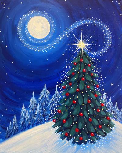 7hw52-10017072-jewel-of-christmas