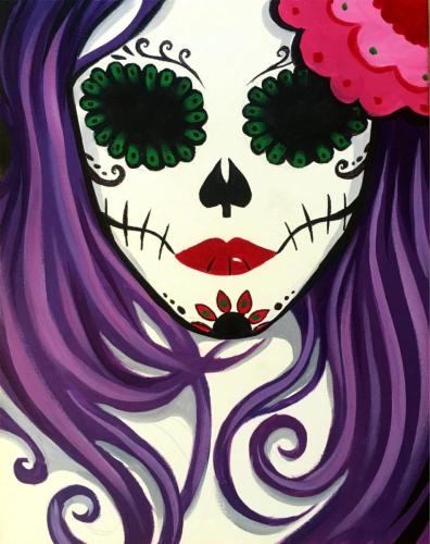 Day-of-Dead-1-8wGrET.tmp_