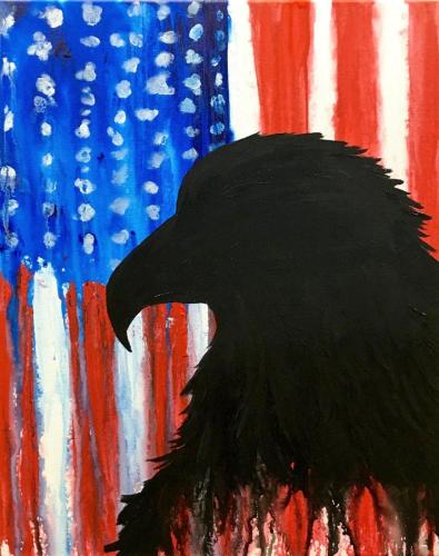 Eagle