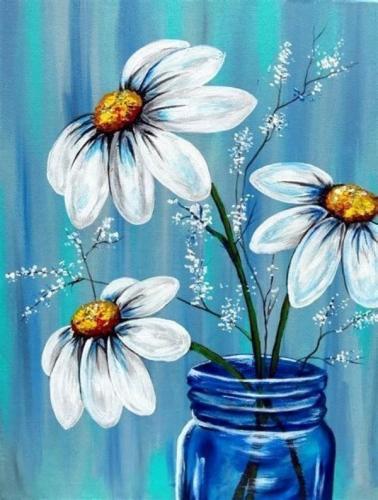 Easy-Acrylic-Painting-Ideas-for-Beginners00016