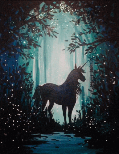 Enchanted-Forest-