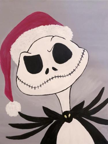 Jack