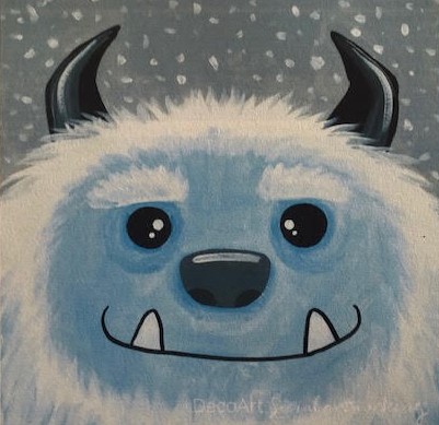 MC-20-Yeti-5