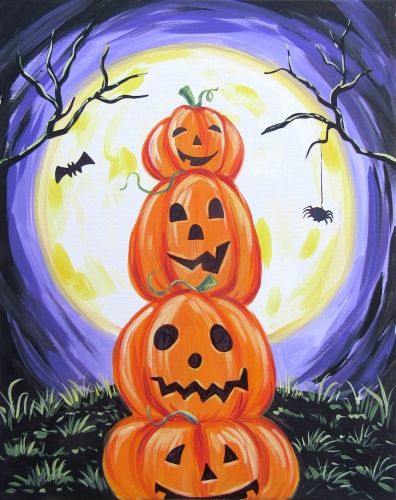 Paint_Night_October