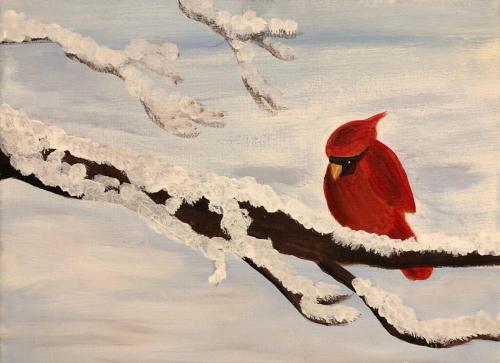 Robin