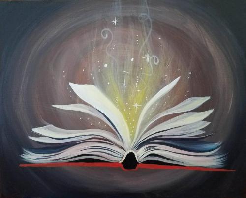 Spellbook