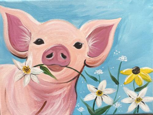 Spring-Piggy-3