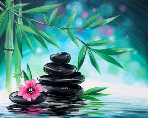 Tranquil-Place-1-980x780