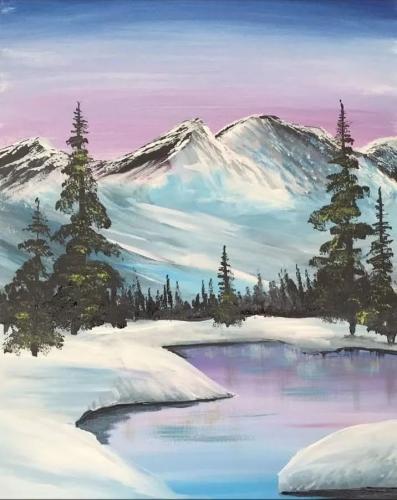 White-Mountains-Artist-Ward-Parker-Venmo-Ward-Parker-jpg