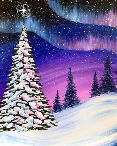 aurora-winter-tv