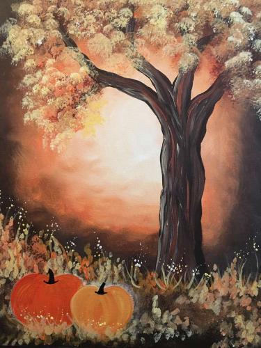 autumn-dusk-tv