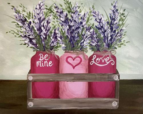 be-mine-blooms-tv