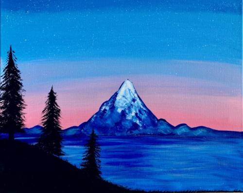 blue mountains 2