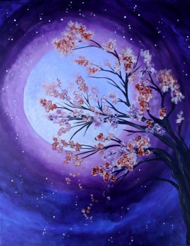 cherryblossom