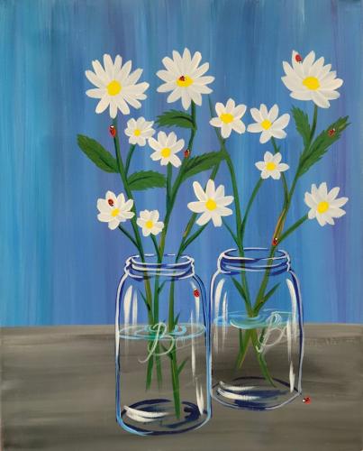 dasies