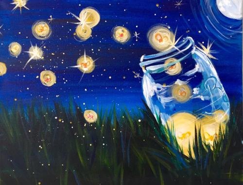 fireflies_summerworkshop
