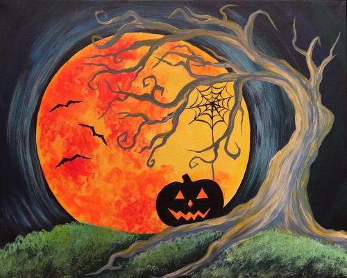 fright-night-tv