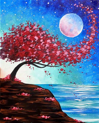 from-here-to-the-moon-tv