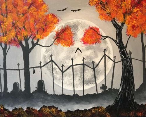 haunted-moon-tv