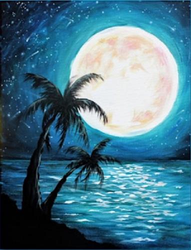 https___cdn.evbuc.com_images_408195609_292898063203_1_original