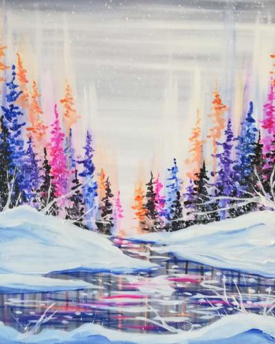 multichromatic-snowstorm-tv