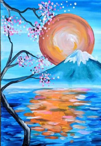 paint-and-sip-class-mount-fuji-melbourne-1-portrait-big