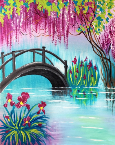 paintings589b9ba38a678