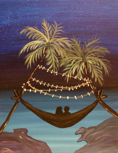 palm tree
