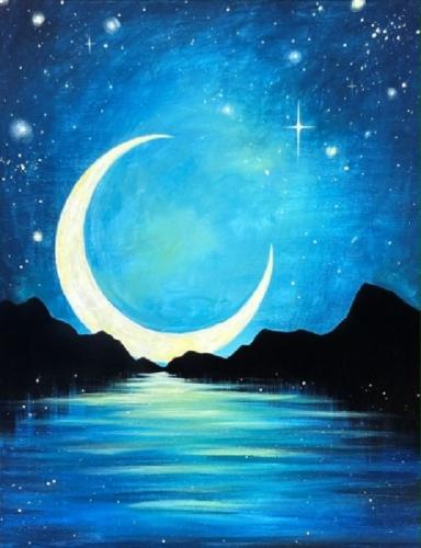 vdoel-10011125-crescent-moon-blues