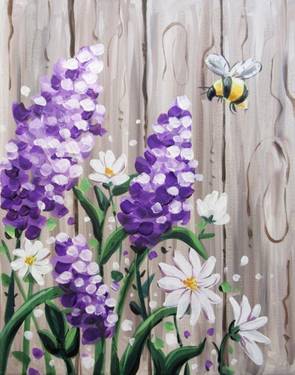 xuop0-event-on-demand-10297344-bee-utiful-barnyard-lilacs